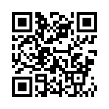 QR Code for Xu6DAYFKpAYr5FByGedyHzQWrQPgZ4Puom