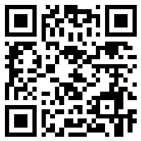 QR Code for Xu6HLcU5P7DmmmVC9h3gHVR1v5gDXso44e
