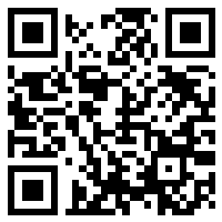 QR Code for Xu6KHTpZW7KUHTSd3ch6c9BcqC5dkZcxQL