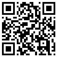 QR Code for Xu6MMuvfHprUgGkTG7HMGT8mqJCVE8uLXH
