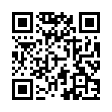 QR Code for Xu6SmxAnU3ELkCGK6CvfCFPAP8EfC77N51
