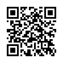 QR Code for Xu6TzPMVGb4gHSNEcGM8WMpv5u8CV79wQG