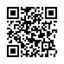 QR Code for Xu6VCdh9cDgKd8andNNwNrKSCsuyR45fYz