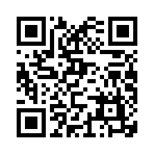 QR Code for Xu6VvTYKZk2iMfFVKwYpkxm63CSR87GgGy