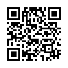 QR Code for Xu6ZyiBWNsk6NHaXTYcFRkJR23PpqBdmKh