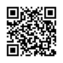 QR Code for Xu6bgehvEB7RjBKRzrkVFTPBGseqJbk2zS