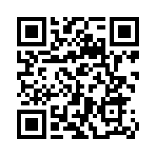 QR Code for Xu6jHDCJExcvC3RiFx6dSEjCkmLyFy3dKb