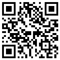 QR Code for Xu6koXfqd2iXesae1E41vzsB2C4FbKpdwk