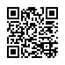 QR Code for Xu6vE159dChVvsemGyfrN5uidPDK76Ls3y