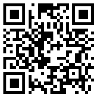 QR Code for Xu6vghjun9RsBdV5SY4VTCof9oLe8SEVES