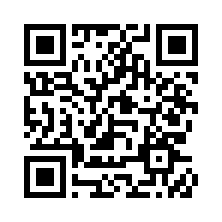 QR Code for Xu717wUBLA6PHdBvJqqRPDKeDsT4BAk1ZP