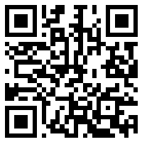 QR Code for Xu72LKFvJXtbFtg6QLVx9cUXCWdaHGeiPw