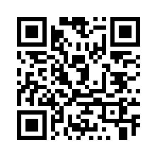 QR Code for Xu73FXe1P2Ekt7YTHJuD7FDt9TN7Ciss9V