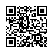 QR Code for Xu73QuoGXBCQUnKGhZiUBEoGuPan1CYB6c
