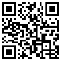 QR Code for Xu75U4NUSzGRtQNGrDaJaXsbufcTkSFMPt