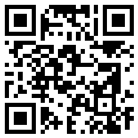 QR Code for Xu76EUHdUpSmmixLyGd2sQJFWMybQb1ZhT