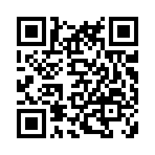 QR Code for Xu76TmPTYfbs7Ydgq7WDTo5jWbD7QBsuQb