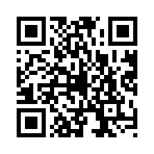 QR Code for Xu788KcAxUgRYcbm6CmDp6V4MCWXgsj4fw