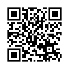QR Code for Xu79CEP7dZ7XGGKJ91RRNoqMMZmhSSfbxC