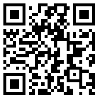 QR Code for Xu79onjoa4YTqsNcqbbdpGkD3NjEqP9Lod