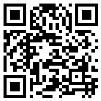 QR Code for Xu7AtiS7bdJ2Si9a5B3r7ZYawabPfjTs71