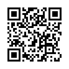 QR Code for Xu7Ax2tYRRry5FG41AFsjhvTJJJiLRhpfh