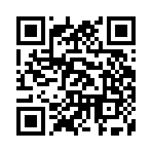 QR Code for Xu7BGeJTvfx3E2zxjfYdEh7n313hrCLiTb
