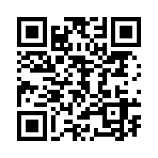 QR Code for Xu7DDDubDCzPi5A923os6wLF6uS3PcmhtQ