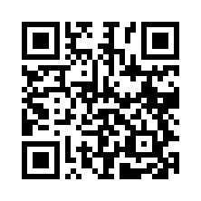 QR Code for Xu7G3T1cWkeJTx6tSyWX2X5XGzAtP6douf