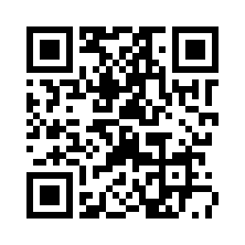 QR Code for Xu7GS8sy7hQDwYfcXaHzZSm59guwfe8g1s