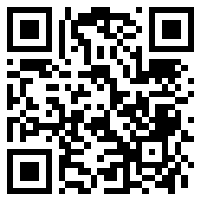 QR Code for Xu7GfoJmY5VMxp3d2koGV2RgaN1jJ49BBG