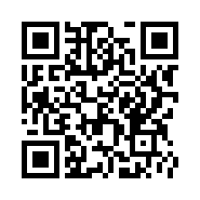 QR Code for Xu7HTmjPbDbN42Y9WYCeiKr9Adgx8nB1ph