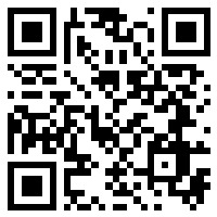 QR Code for Xu7JqpukjtPrByXDBDbv2RTyJ48vFSdxbH
