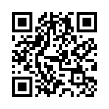 QR Code for Xu7NMNDvJS9LGgpft7SWrB6EWQudhSLrxF