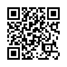 QR Code for Xu7NqejyFFMJ69HCG6TM7qoLGpJ2MGNTY2