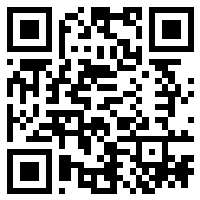 QR Code for Xu7QmPpnKXfLQUA2iK326SbRmGK3vWWH93