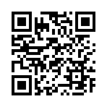 QR Code for Xu7R2tcDFQocCEcvKjY6LZC2t7gQLhjvRV