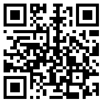 QR Code for Xu7Rx6G8d2RmaV26RRoLoFtErfTpVTFjzk