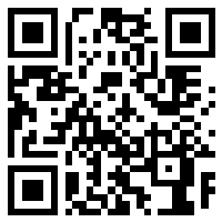QR Code for Xu7S4fePUT3upimVD5pXtb22bVR3HTttgz