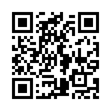QR Code for Xu7SkAVkpSZf52xT9g8q7UShtK2o7TF7bL