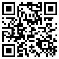 QR Code for Xu7TSENvo9265nS5XzBezwrJjW4AXkd3AM