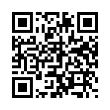 QR Code for Xu7ZJmEKigxMx5XYBWSEMbdehsJYonxFDK