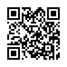 QR Code for Xu7ZoAyintTr6VMMntTou7jeFeaQNTvLPF