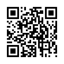 QR Code for Xu7acUYr4gfaKih9wddwDxAw4EY3fdEAzb