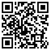 QR Code for Xu7auAGRL4YCGyu2iUtRoidqWGVGGHbSjg