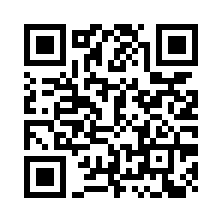 QR Code for Xu7dBJr8qz84V5eZAZuvEHRgC4goLBRyBd