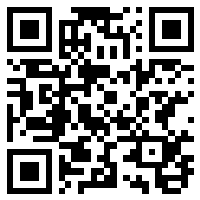 QR Code for Xu7fKPoc1xSn8pDP8k55pLGhRTk4QMpHcN
