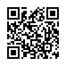 QR Code for Xu7gFNx71trqGRqcUtpLZM8qVs5N6mnVRN