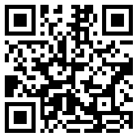 QR Code for Xu7k3WXD2dXvkhjdAf8rfgJ85obT34W5fp