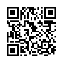 QR Code for Xu7mVbSjLxqdvSVg9B2Ci4AwEs7xas8JKT